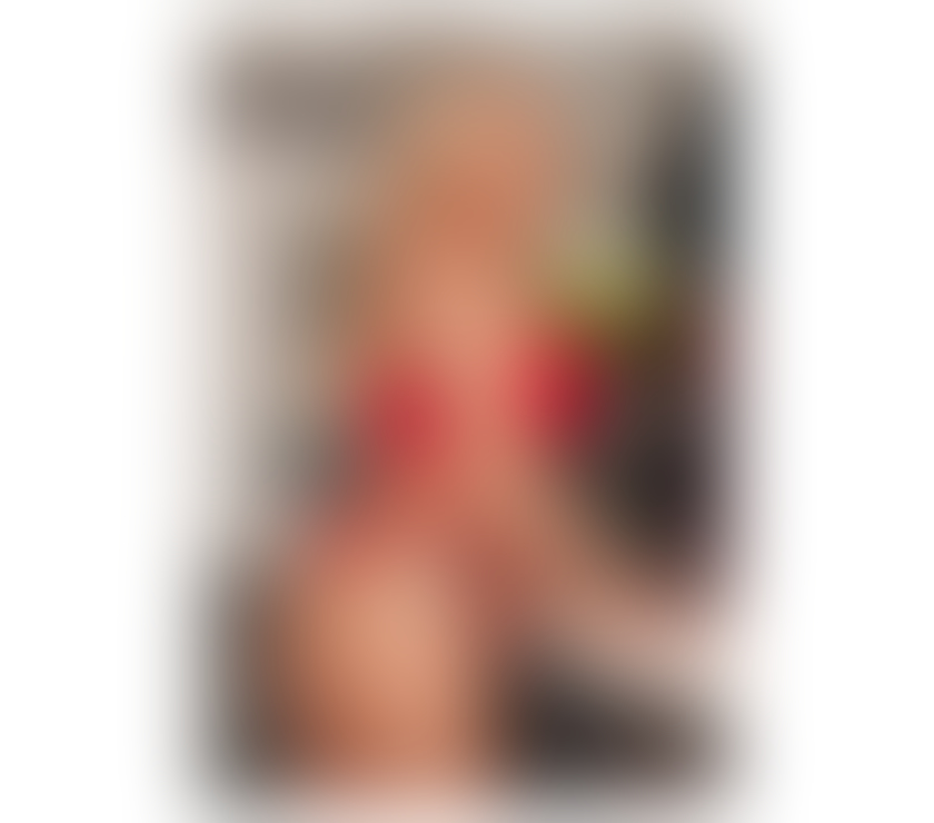 Escorts Hampshire Eastleigh - Photos for Stunning Welsh blonde